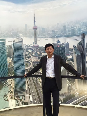 自動(dòng)售貨機(jī) 靜置于街角的影響力人物了嗎？